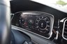 USED 2019 19 VOLKSWAGEN GOLF 2.0 R TSI 4MOTION DSG 3d 296 BHP PAN ROOF / DCC / DYNAUDIO
