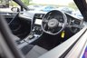 USED 2019 19 VOLKSWAGEN GOLF 2.0 R TSI 4MOTION DSG 3d 296 BHP PAN ROOF / DCC / DYNAUDIO