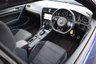 USED 2019 19 VOLKSWAGEN GOLF 2.0 R TSI 4MOTION DSG 3d 296 BHP PAN ROOF / DCC / DYNAUDIO
