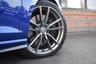USED 2019 19 VOLKSWAGEN GOLF 2.0 R TSI 4MOTION DSG 3d 296 BHP PAN ROOF / DCC / DYNAUDIO