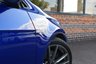 USED 2019 19 VOLKSWAGEN GOLF 2.0 R TSI 4MOTION DSG 3d 296 BHP PAN ROOF / DCC / DYNAUDIO