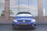 USED 2019 19 VOLKSWAGEN GOLF 2.0 R TSI 4MOTION DSG 3d 296 BHP PAN ROOF / DCC / DYNAUDIO