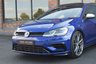 USED 2019 19 VOLKSWAGEN GOLF 2.0 R TSI 4MOTION DSG 3d 296 BHP PAN ROOF / DCC / DYNAUDIO