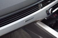 USED 2018 AUDI S5 3.0 S5 TFSI QUATTRO 2d 349 BHP DIGITAL DASH / FLAT BOTTOM