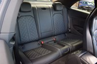 USED 2018 AUDI S5 3.0 S5 TFSI QUATTRO 2d 349 BHP DIGITAL DASH / FLAT BOTTOM