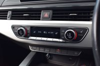 USED 2018 AUDI S5 3.0 S5 TFSI QUATTRO 2d 349 BHP DIGITAL DASH / FLAT BOTTOM