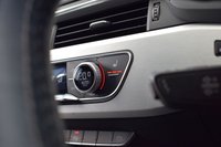 USED 2018 AUDI S5 3.0 S5 TFSI QUATTRO 2d 349 BHP DIGITAL DASH / FLAT BOTTOM