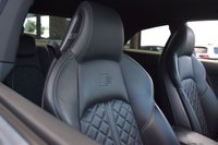 USED 2018 AUDI S5 3.0 S5 TFSI QUATTRO 2d 349 BHP DIGITAL DASH / FLAT BOTTOM