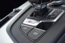 USED 2018 AUDI S5 3.0 S5 TFSI QUATTRO 2d 349 BHP DIGITAL DASH / FLAT BOTTOM