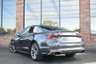USED 2018 AUDI S5 3.0 S5 TFSI QUATTRO 2d 349 BHP DIGITAL DASH / FLAT BOTTOM