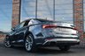 USED 2018 AUDI S5 3.0 S5 TFSI QUATTRO 2d 349 BHP DIGITAL DASH / FLAT BOTTOM