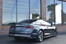 USED 2018 AUDI S5 3.0 S5 TFSI QUATTRO 2d 349 BHP DIGITAL DASH / FLAT BOTTOM