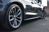 USED 2018 AUDI S5 3.0 S5 TFSI QUATTRO 2d 349 BHP DIGITAL DASH / FLAT BOTTOM