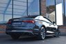 USED 2018 AUDI S5 3.0 S5 TFSI QUATTRO 2d 349 BHP DIGITAL DASH / FLAT BOTTOM