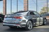 USED 2018 AUDI S5 3.0 S5 TFSI QUATTRO 2d 349 BHP DIGITAL DASH / FLAT BOTTOM