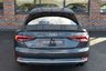 USED 2018 AUDI S5 3.0 S5 TFSI QUATTRO 2d 349 BHP DIGITAL DASH / FLAT BOTTOM