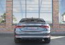 USED 2018 AUDI S5 3.0 S5 TFSI QUATTRO 2d 349 BHP DIGITAL DASH / FLAT BOTTOM