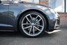 USED 2018 AUDI S5 3.0 S5 TFSI QUATTRO 2d 349 BHP DIGITAL DASH / FLAT BOTTOM