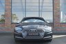 USED 2018 AUDI S5 3.0 S5 TFSI QUATTRO 2d 349 BHP DIGITAL DASH / FLAT BOTTOM