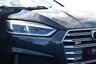 USED 2018 AUDI S5 3.0 S5 TFSI QUATTRO 2d 349 BHP DIGITAL DASH / FLAT BOTTOM