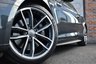 USED 2018 AUDI S5 3.0 S5 TFSI QUATTRO 2d 349 BHP DIGITAL DASH / FLAT BOTTOM