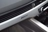 USED 2018 AUDI S5 3.0 S5 TFSI QUATTRO 2d 349 BHP DIGITAL DASH / FLAT BOTTOM