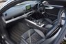 USED 2018 AUDI S5 3.0 S5 TFSI QUATTRO 2d 349 BHP DIGITAL DASH / FLAT BOTTOM
