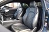USED 2018 AUDI S5 3.0 S5 TFSI QUATTRO 2d 349 BHP DIGITAL DASH / FLAT BOTTOM