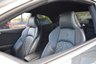 USED 2018 AUDI S5 3.0 S5 TFSI QUATTRO 2d 349 BHP DIGITAL DASH / FLAT BOTTOM