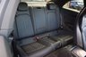 USED 2018 AUDI S5 3.0 S5 TFSI QUATTRO 2d 349 BHP DIGITAL DASH / FLAT BOTTOM