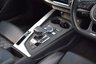 USED 2018 AUDI S5 3.0 S5 TFSI QUATTRO 2d 349 BHP DIGITAL DASH / FLAT BOTTOM