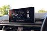 USED 2018 AUDI S5 3.0 S5 TFSI QUATTRO 2d 349 BHP DIGITAL DASH / FLAT BOTTOM