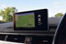 USED 2018 AUDI S5 3.0 S5 TFSI QUATTRO 2d 349 BHP DIGITAL DASH / FLAT BOTTOM