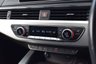 USED 2018 AUDI S5 3.0 S5 TFSI QUATTRO 2d 349 BHP DIGITAL DASH / FLAT BOTTOM