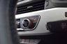 USED 2018 AUDI S5 3.0 S5 TFSI QUATTRO 2d 349 BHP DIGITAL DASH / FLAT BOTTOM