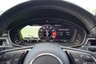 USED 2018 AUDI S5 3.0 S5 TFSI QUATTRO 2d 349 BHP DIGITAL DASH / FLAT BOTTOM