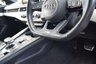 USED 2018 AUDI S5 3.0 S5 TFSI QUATTRO 2d 349 BHP DIGITAL DASH / FLAT BOTTOM