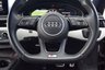 USED 2018 AUDI S5 3.0 S5 TFSI QUATTRO 2d 349 BHP DIGITAL DASH / FLAT BOTTOM