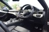 USED 2018 AUDI S5 3.0 S5 TFSI QUATTRO 2d 349 BHP DIGITAL DASH / FLAT BOTTOM