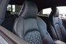 USED 2018 AUDI S5 3.0 S5 TFSI QUATTRO 2d 349 BHP DIGITAL DASH / FLAT BOTTOM