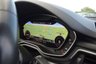 USED 2018 AUDI S5 3.0 S5 TFSI QUATTRO 2d 349 BHP DIGITAL DASH / FLAT BOTTOM