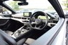 USED 2018 AUDI S5 3.0 S5 TFSI QUATTRO 2d 349 BHP DIGITAL DASH / FLAT BOTTOM