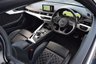 USED 2018 AUDI S5 3.0 S5 TFSI QUATTRO 2d 349 BHP DIGITAL DASH / FLAT BOTTOM