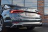 USED 2018 AUDI S5 3.0 S5 TFSI QUATTRO 2d 349 BHP DIGITAL DASH / FLAT BOTTOM