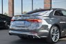USED 2018 AUDI S5 3.0 S5 TFSI QUATTRO 2d 349 BHP DIGITAL DASH / FLAT BOTTOM