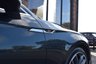 USED 2018 AUDI S5 3.0 S5 TFSI QUATTRO 2d 349 BHP DIGITAL DASH / FLAT BOTTOM