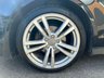 USED 2015 64 AUDI A3 2.0 TDI S LINE 4d 148 BHP BLACK ALLOYS * HALF LEATHER