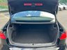 USED 2015 64 AUDI A3 2.0 TDI S LINE 4d 148 BHP BLACK ALLOYS * HALF LEATHER