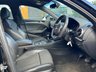 USED 2015 64 AUDI A3 2.0 TDI S LINE 4d 148 BHP BLACK ALLOYS * HALF LEATHER