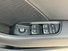 USED 2015 64 AUDI A3 2.0 TDI S LINE 4d 148 BHP BLACK ALLOYS * HALF LEATHER